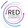 redculturaparaeldesarrollo.com.ar