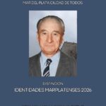 WhatsApp Image 2026-02-21 at 11.31.27 AM (1)