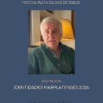 WhatsApp Image 2026-02-21 at 11.31.27 AM (3)