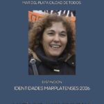 WhatsApp Image 2026-02-21 at 11.31.28 AM (1)