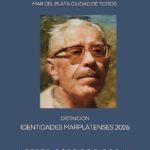 WhatsApp Image 2026-02-21 at 11.31.28 AM