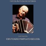 WhatsApp Image 2026-02-21 at 11.31.28 AM (2)