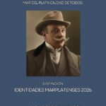 WhatsApp Image 2026-02-21 at 11.31.28 AM (4)