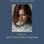 WhatsApp Image 2026-02-21 at 11.31.29 AM (1)