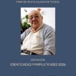 WhatsApp Image 2026-02-21 at 11.31.30 AM (1)