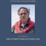 WhatsApp Image 2026-02-21 at 11.31.31 AM (1)