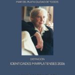 WhatsApp Image 2026-02-21 at 11.31.31 AM