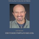 WhatsApp Image 2026-02-21 at 11.31.31 AM (2)