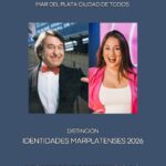 WhatsApp Image 2026-02-21 at 11.31.32 AM (1)