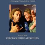 WhatsApp Image 2026-02-21 at 11.31.32 AM