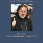 WhatsApp Image 2026-02-21 at 11.31.32 AM (2)